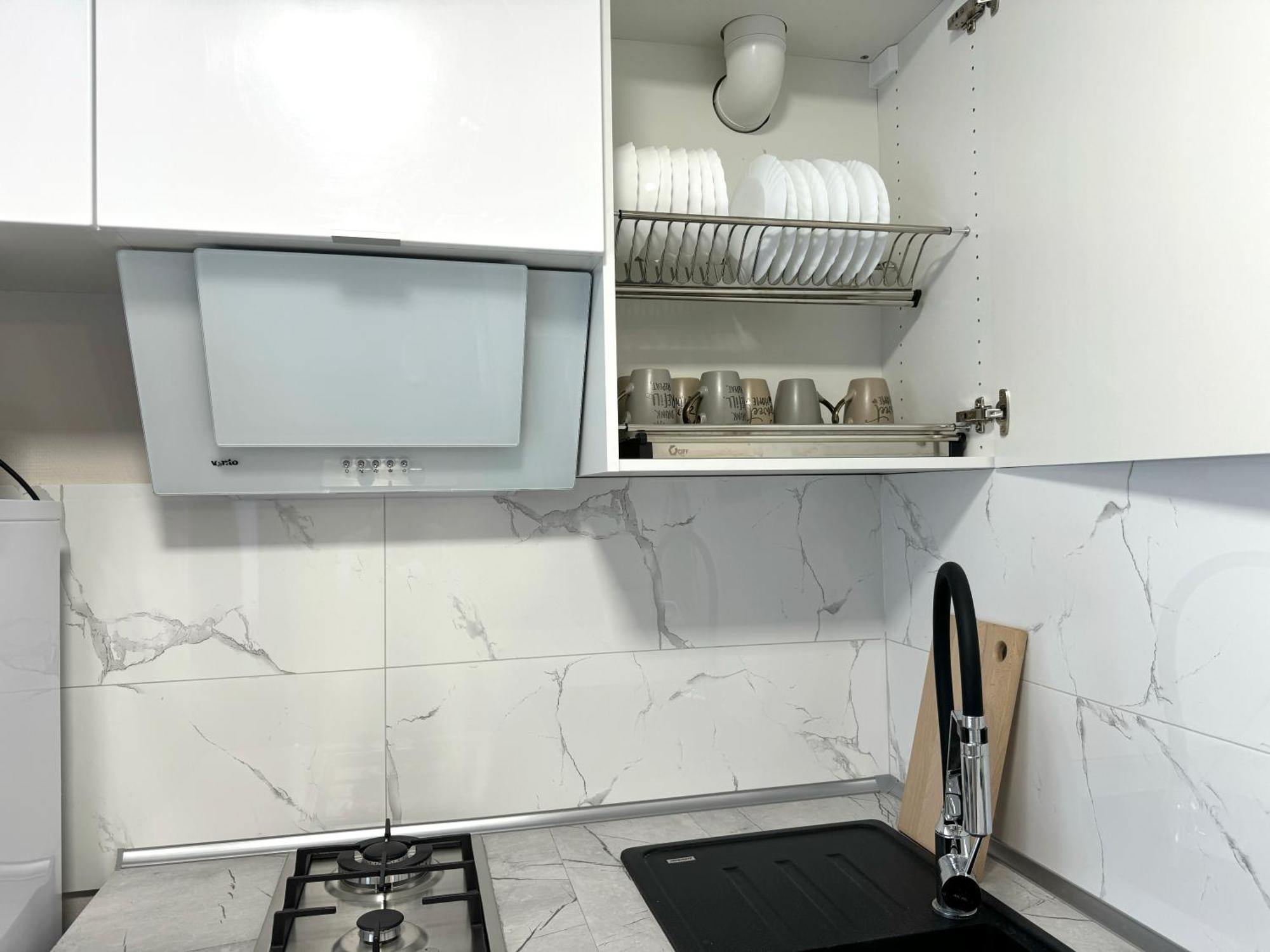 Artal Apartment On Obolonskyi Avenue 16 Kiew Exterior foto